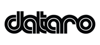Dataro