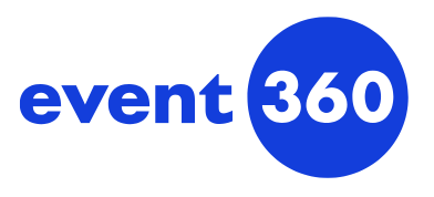 Event360 Inc.