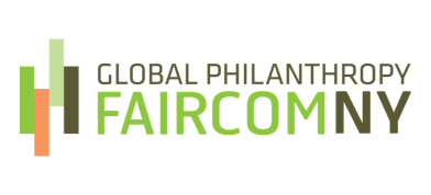 Faircom New York
