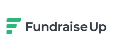 Fundraise Up