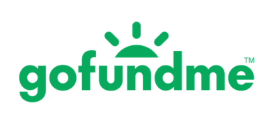GoFundMe Inc.