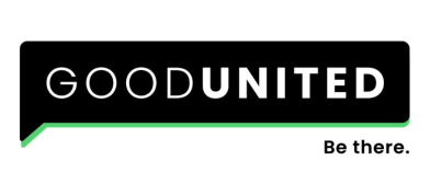 Good United