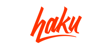 Haku Sports