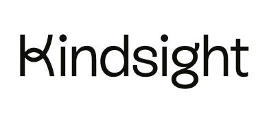 Kindsight