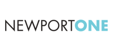 Newport ONE