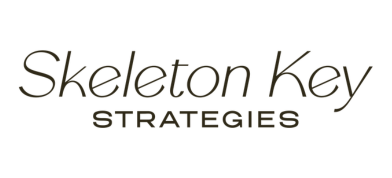 Skeleton Key Strategies