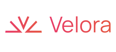 Velora